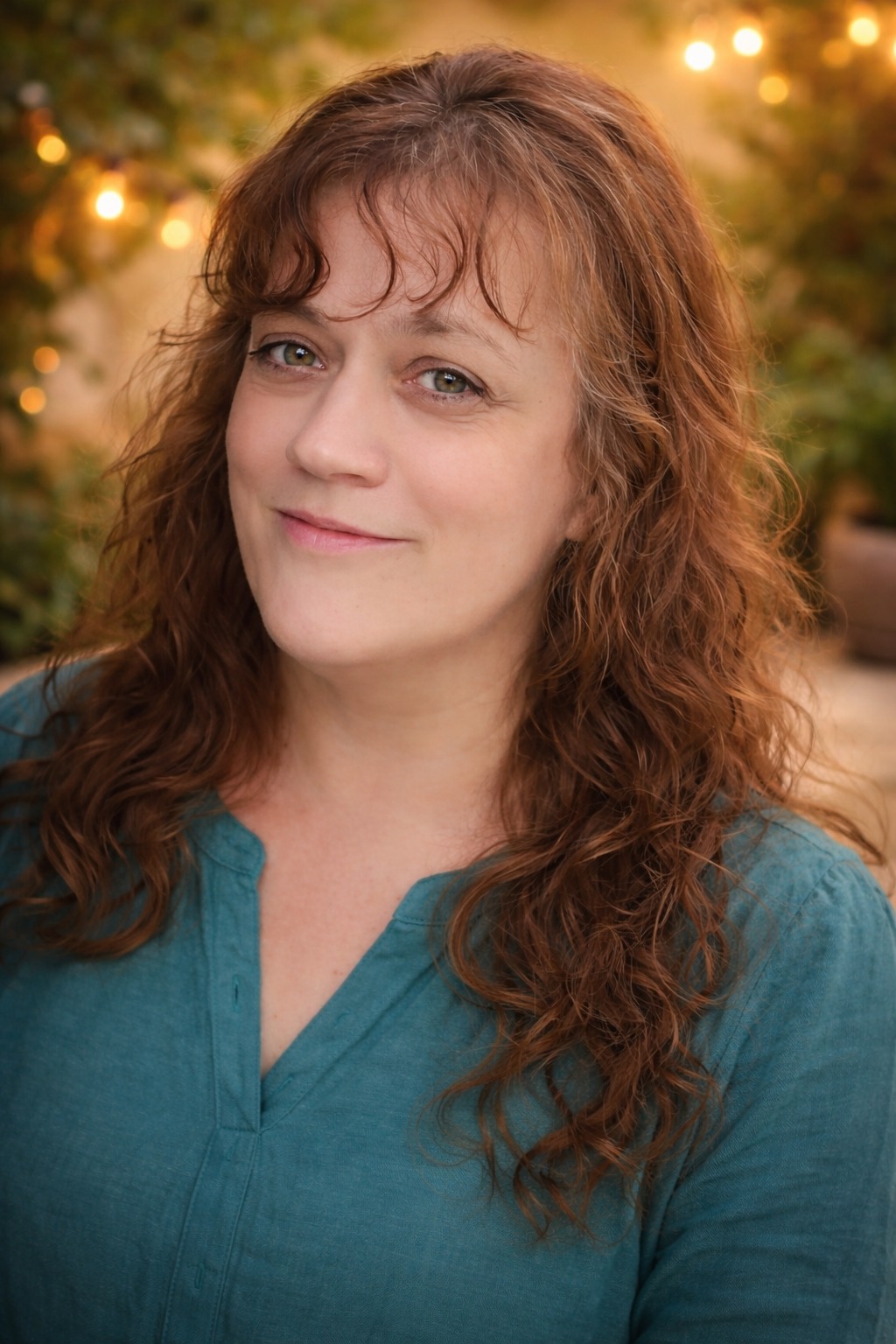 Millie Griffin - Thursday Blessings Wishing you a day... | Facebook