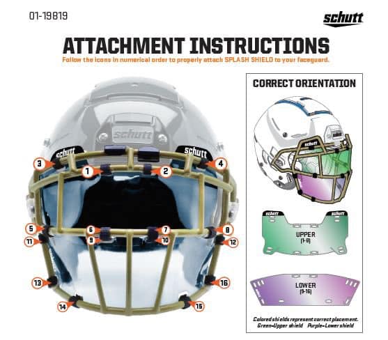 Mr. Game - Splash Slide by SCHUTT 1 /Julio /2020