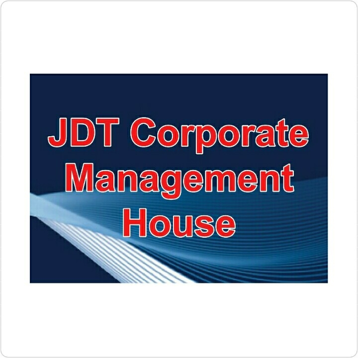 Company Secretary Johor Home Facebook