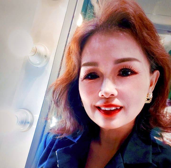 #为什么我会选择 #Forever钙片？🥰 这次孩子骨裂， 也让我更加重视一个问题： 骨骼的修复，不只是休息，#也要有足够的营养支持 ...