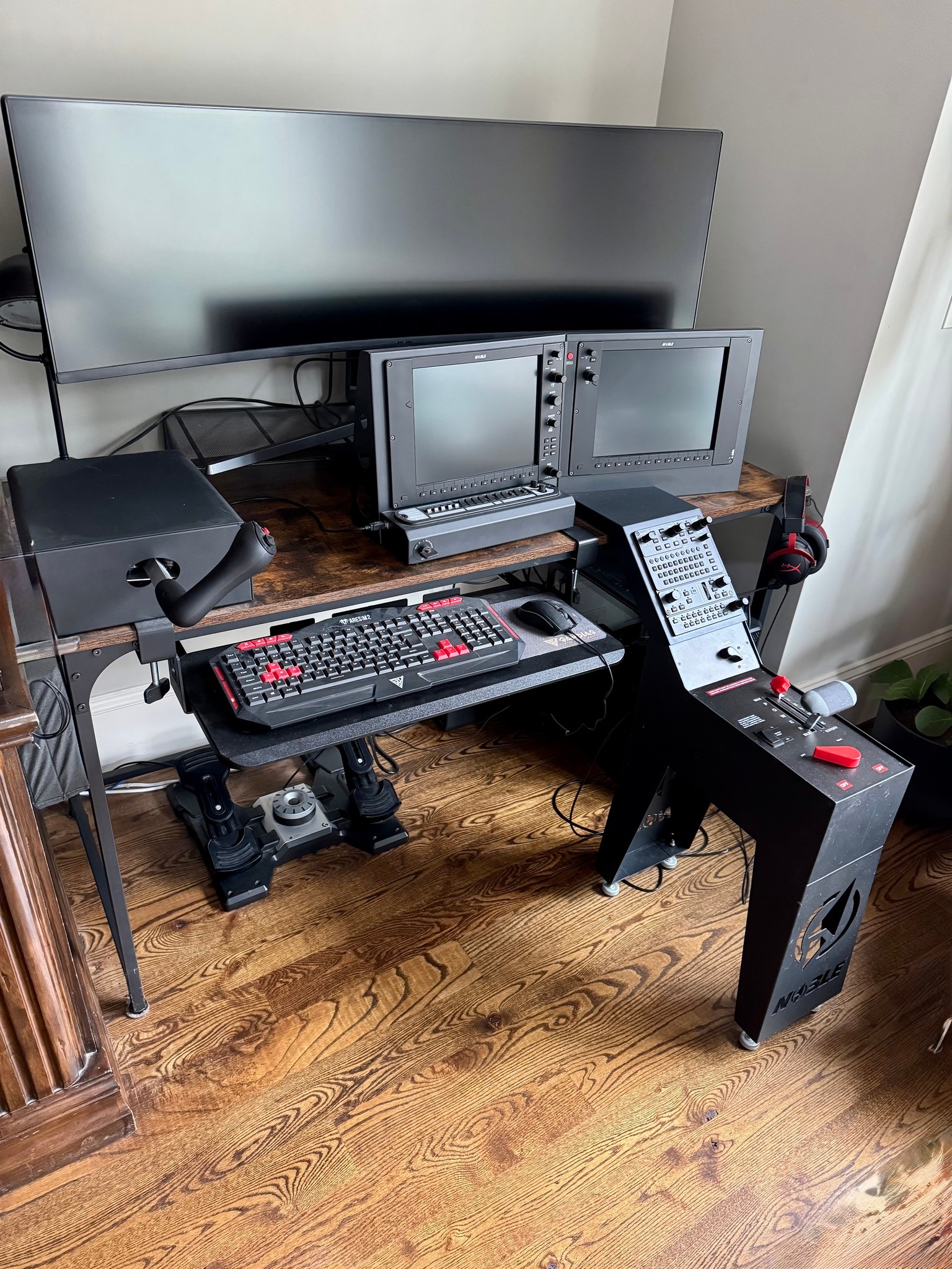 G1000 + CIRRUS PERSPECTIVE PACKAGE - Desktop Computers - Marvin, North ...