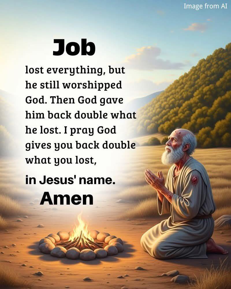 BIBLE VERSES AND QUOTES TO INSPIRE YOU | praise God my dears, welcome ...