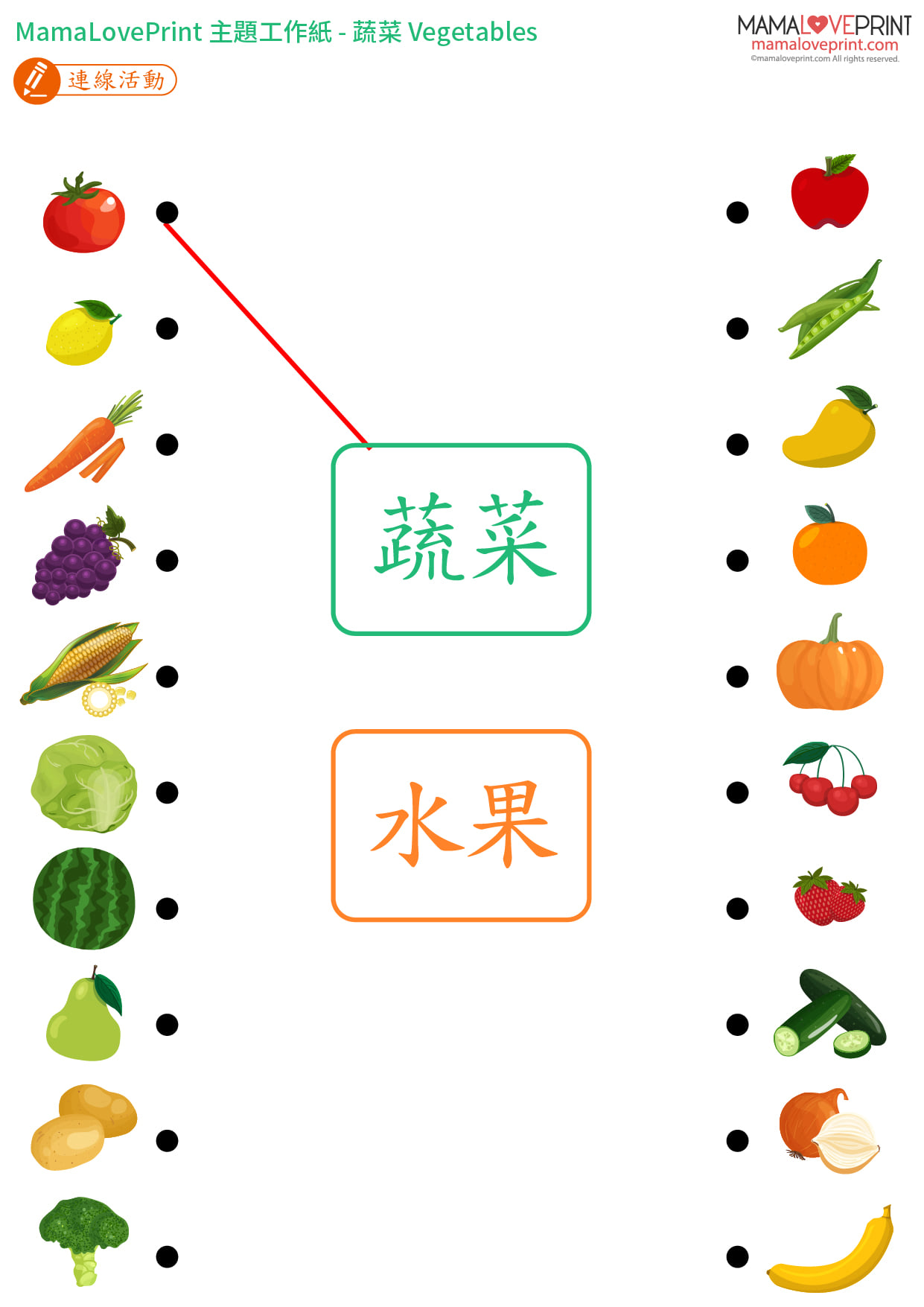 1. 留言 💬 