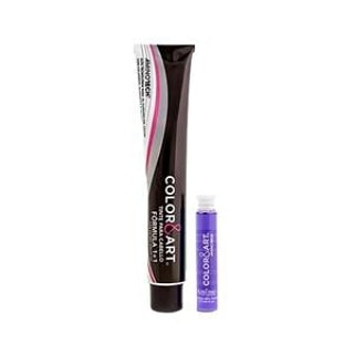 MAVA 4U - Conoce la amplia gama de color&art En cada...