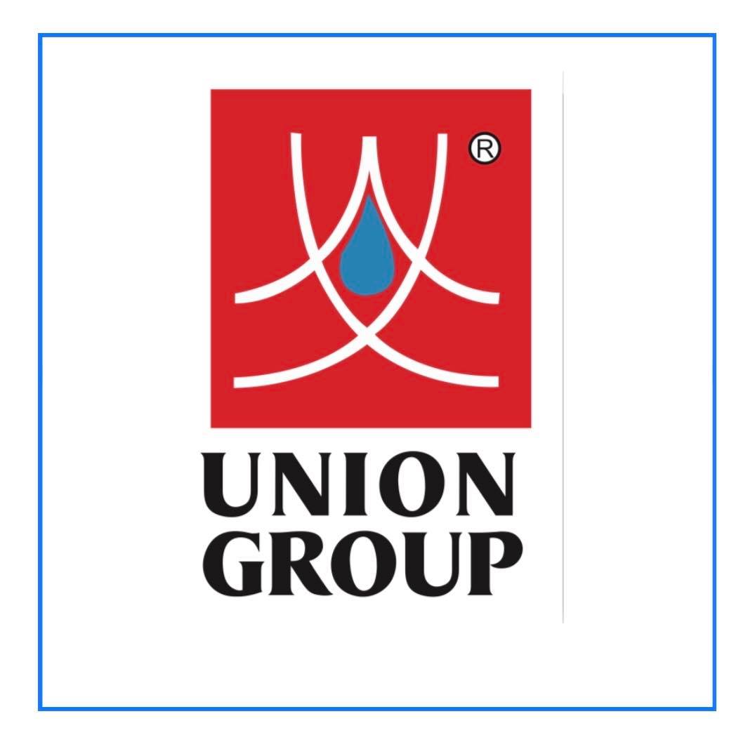Unionegypt Uniongroup