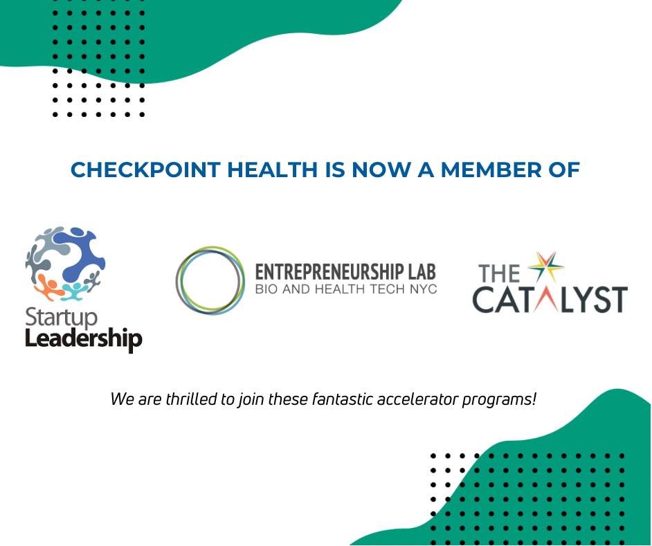 CheckPoint Health