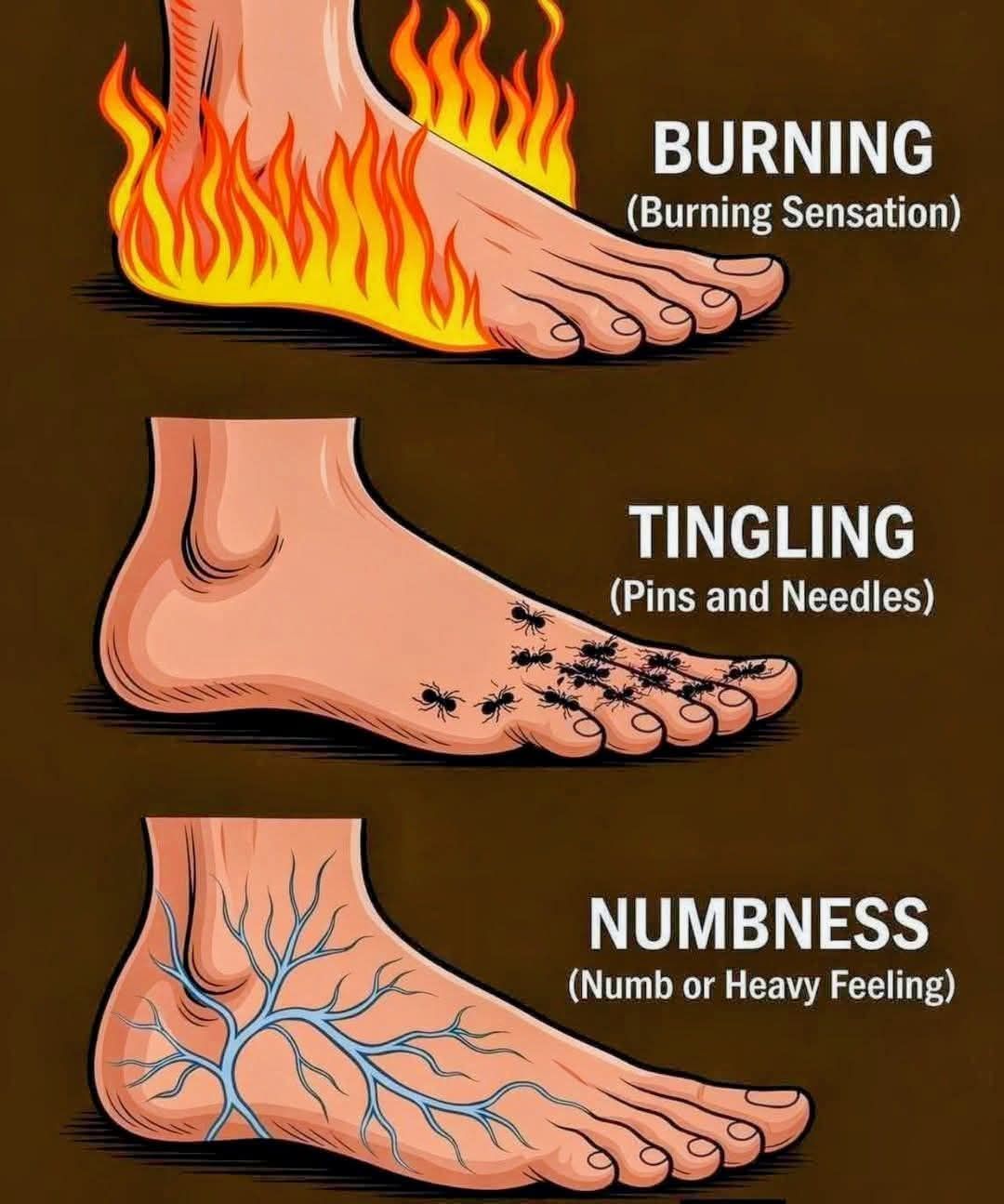 glutathione burning sensation feet syndrome causes and symptoms skin oily Size:1000 mcg/ml - 30 ml x 1 Copper Peptide Ghk Cu