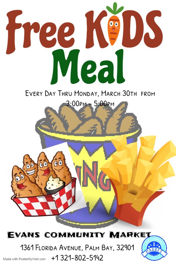 Stone Magnet Middle School Gopher Market