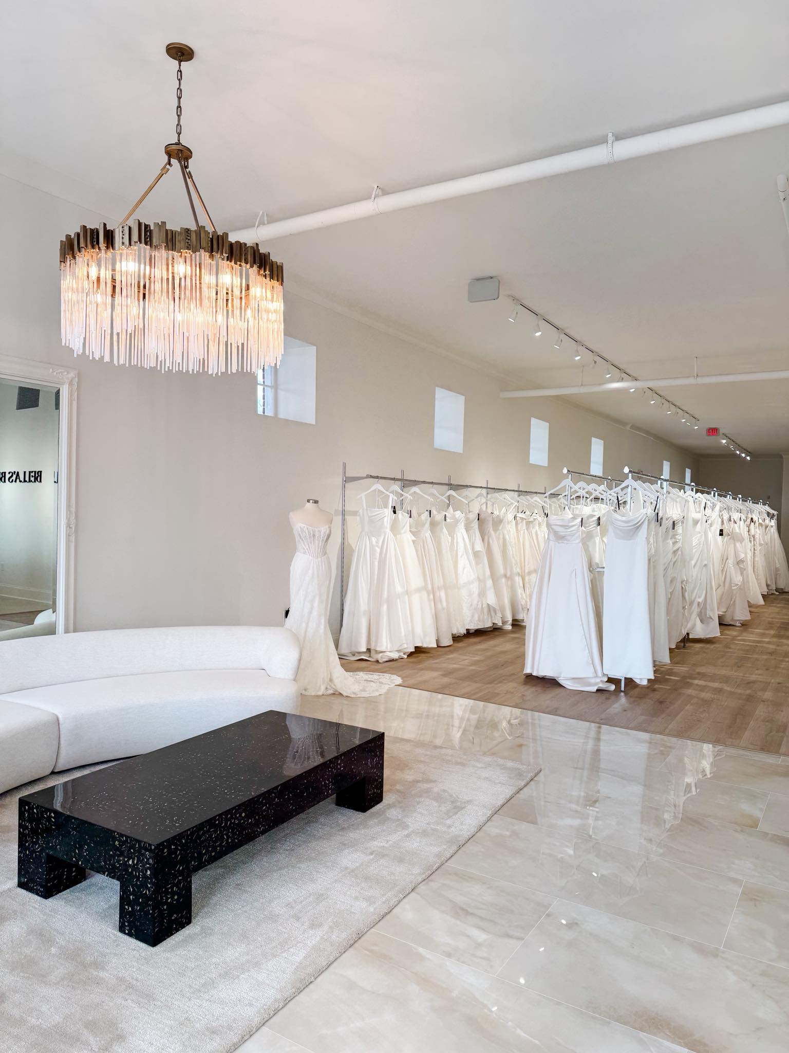 formal dress shops in auburn al Bridal Auburn, Opelika area? Orange Wedding Dress