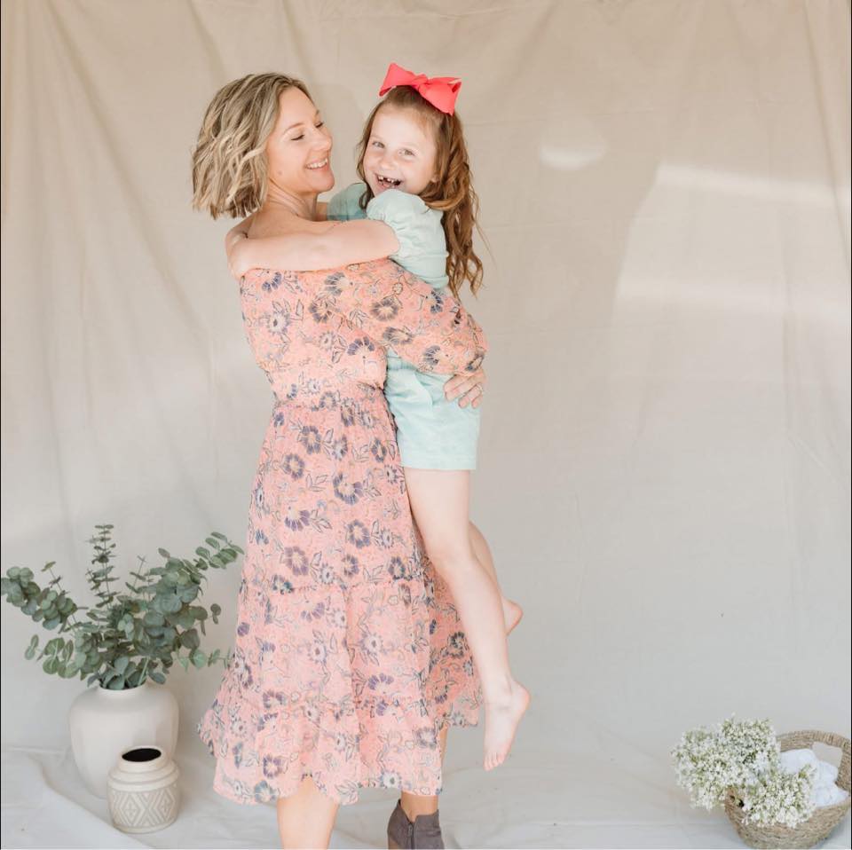 #momlife #motherhoodunfiltered #funnyreels😂😂 | Jami Pyron