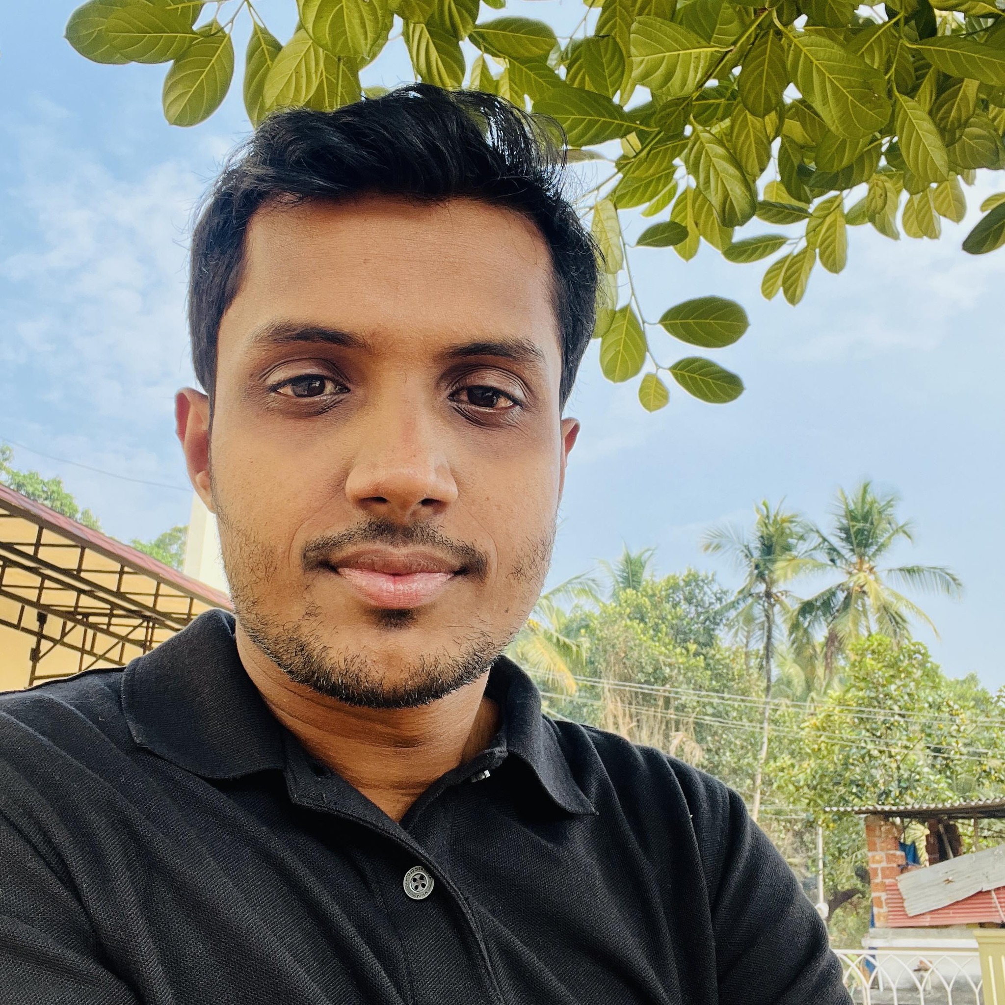 🤩🤩never fear about maths 😍Improves exam question bank for mathematics ...