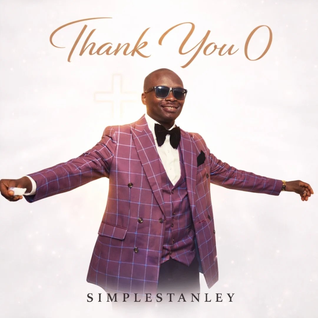 Simple Stanley