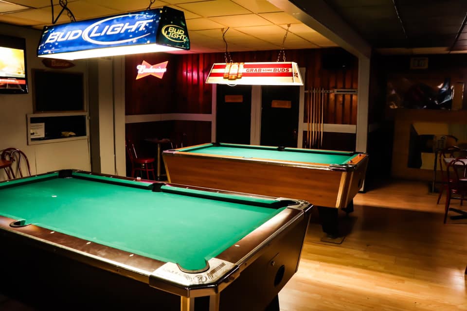 Dusty's Tavern - So many amazing pictures, it’s hard to... | Facebook