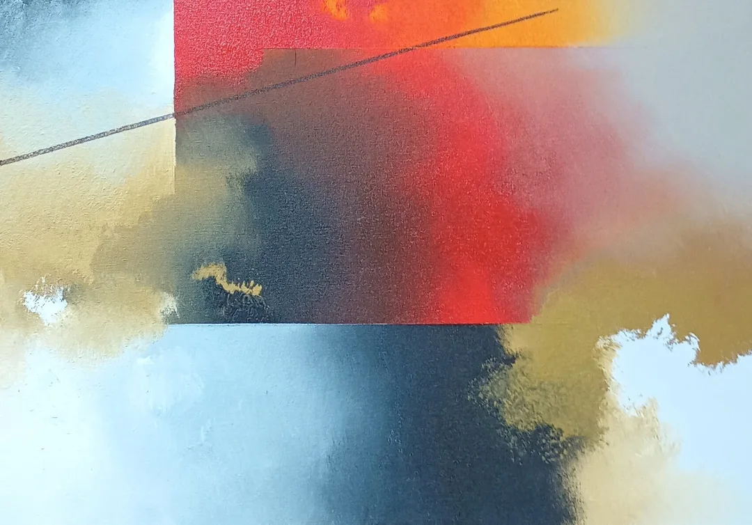 Michael Ruffini
