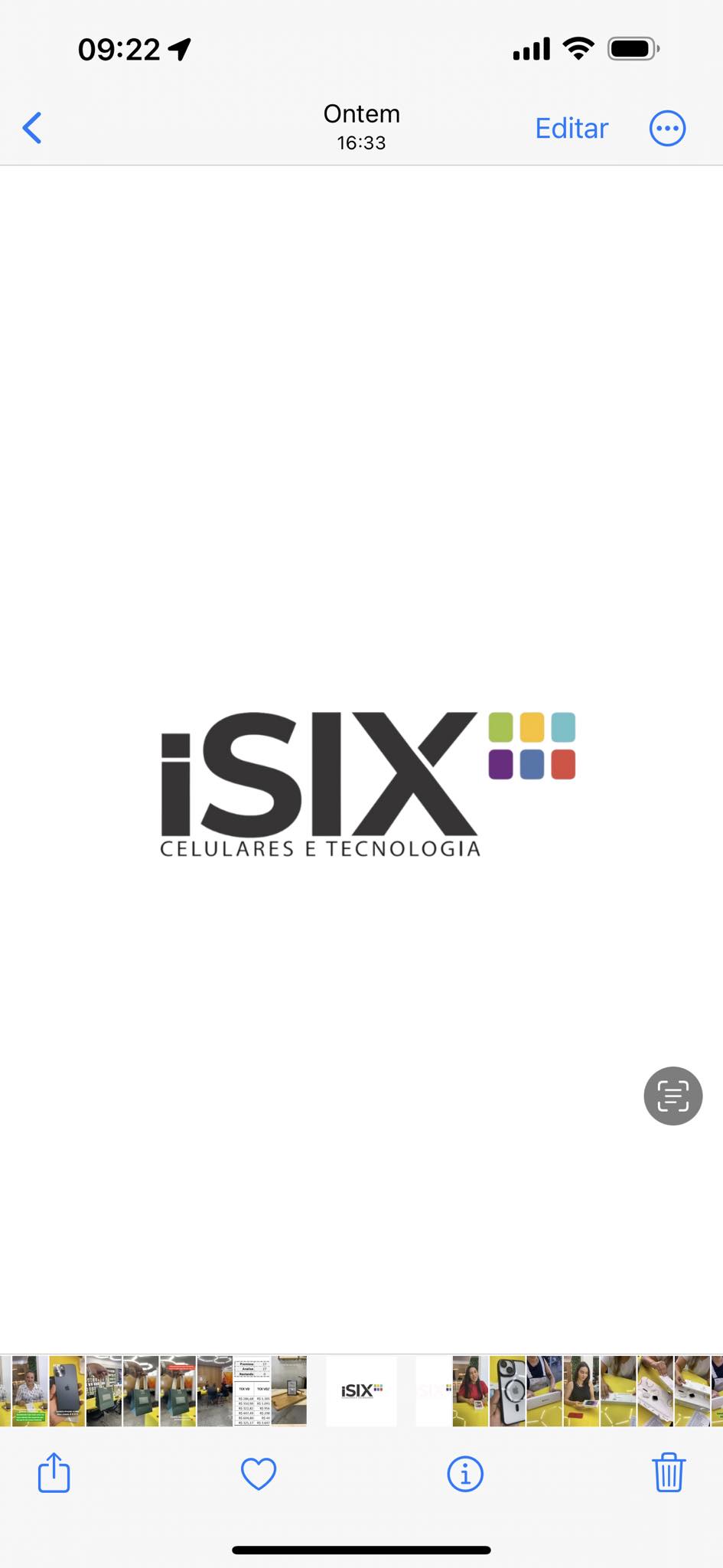 Isix Anápolis | Anápolis GO