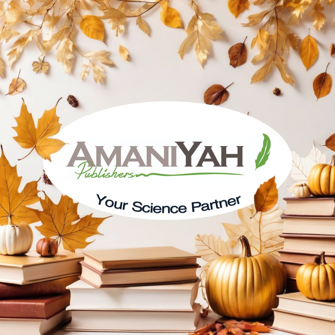 Science/Wetenskappe at AmaniYah | Rustenburg