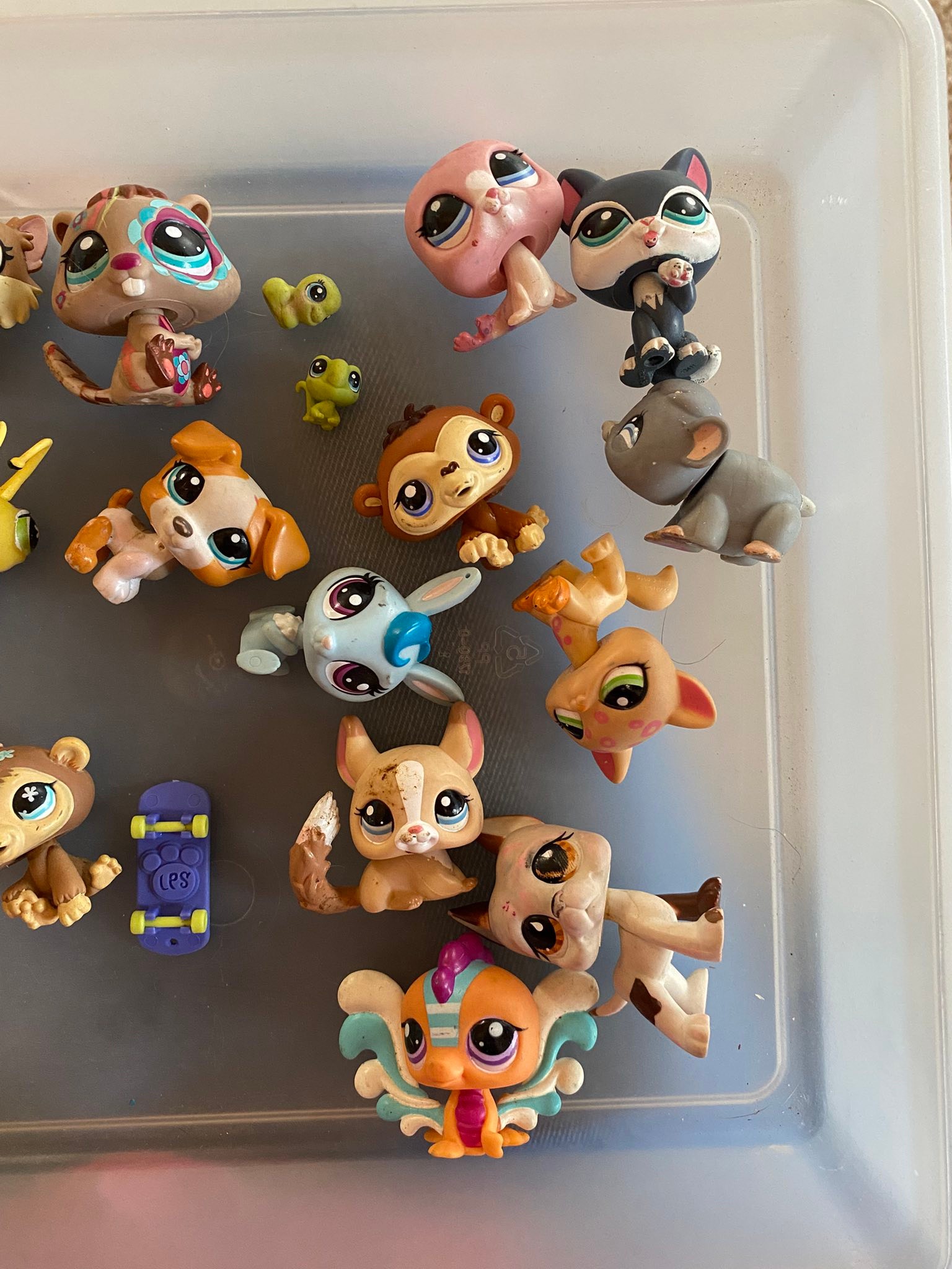 Imported Soft toys Only Wholesale Whatsapp 98177-98171