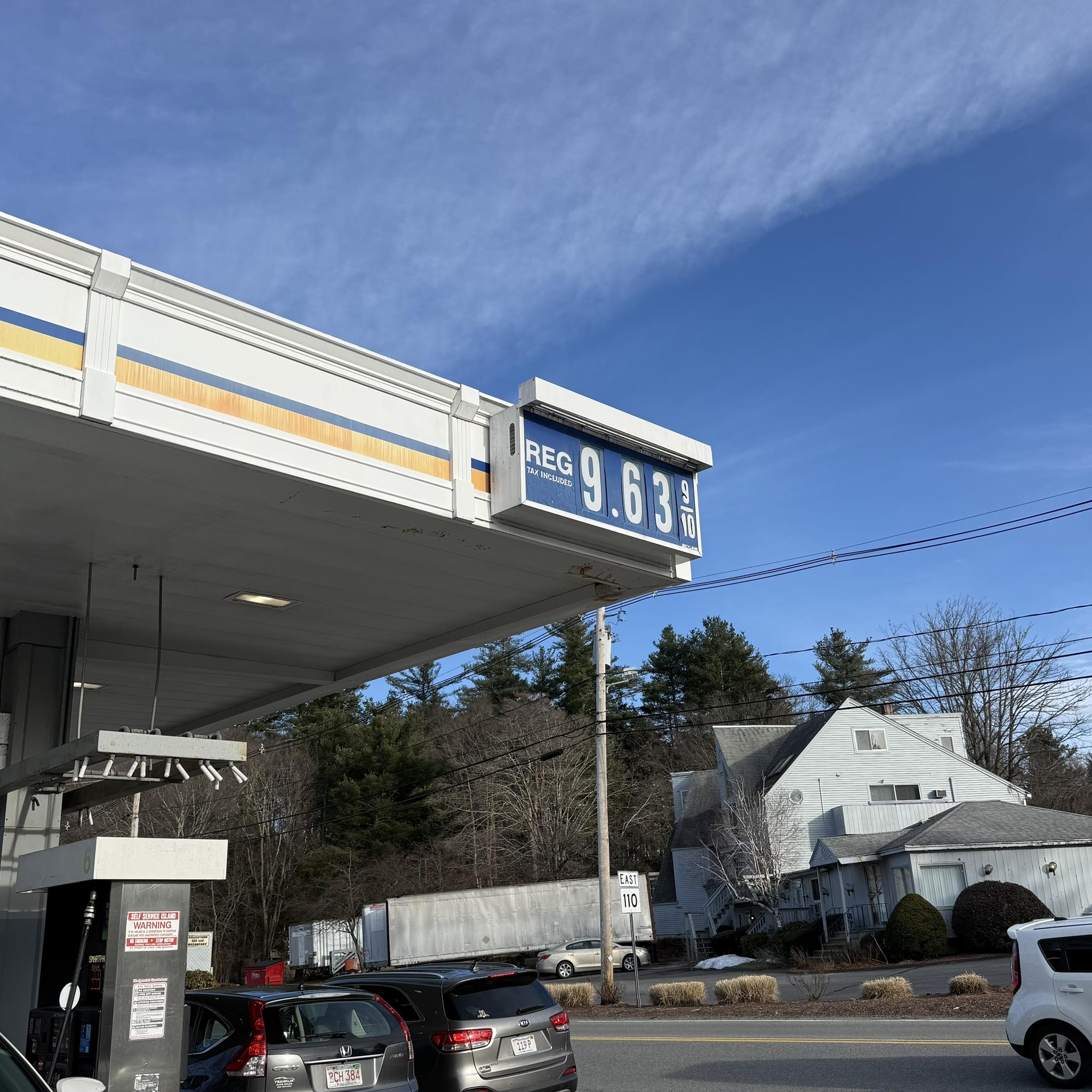 cumberland farms juul price mistake corrected mango juul pods usa Flavor_Mojito Flavors:Mango Peach Apricot