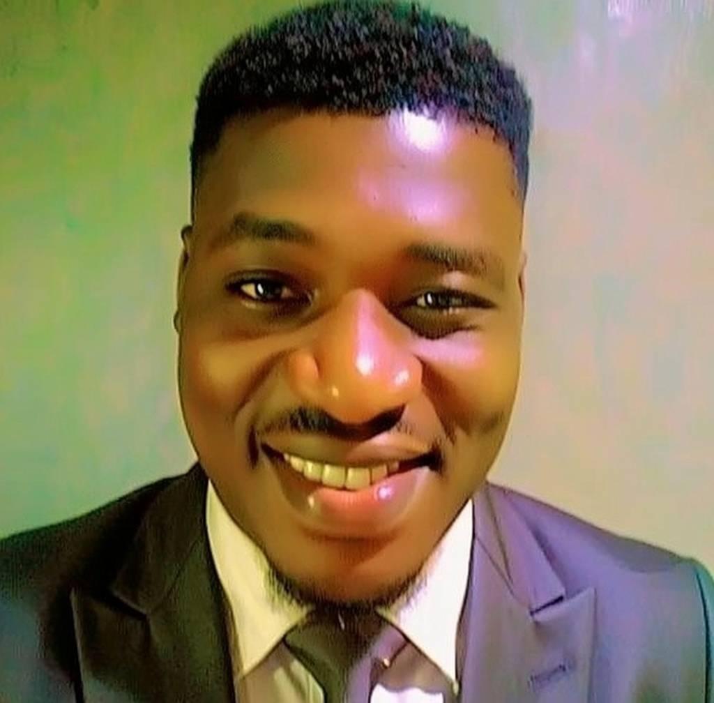 Mark Zuckerberg, CEO Meta... - Nkemdirim Kingsley Eleke | Facebook