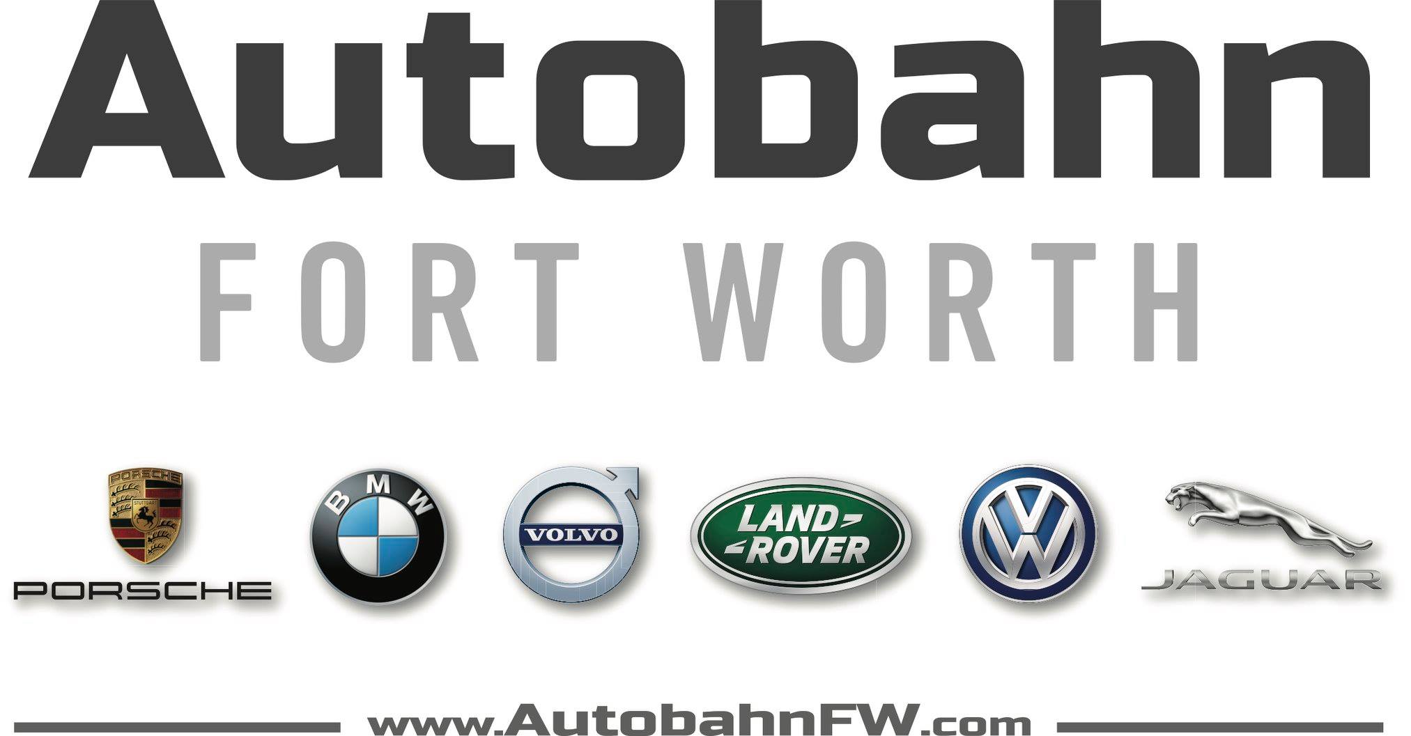 Autonation ford fort worth fort worth tx