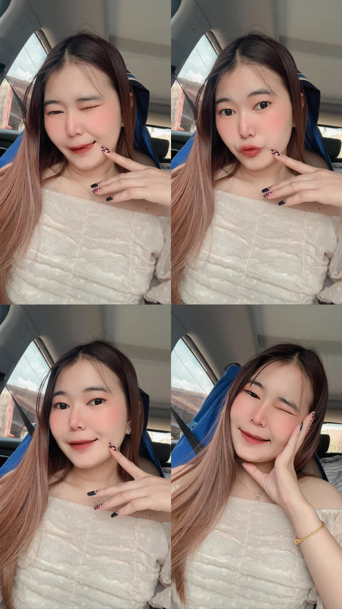 Siriporn Chotiwongg