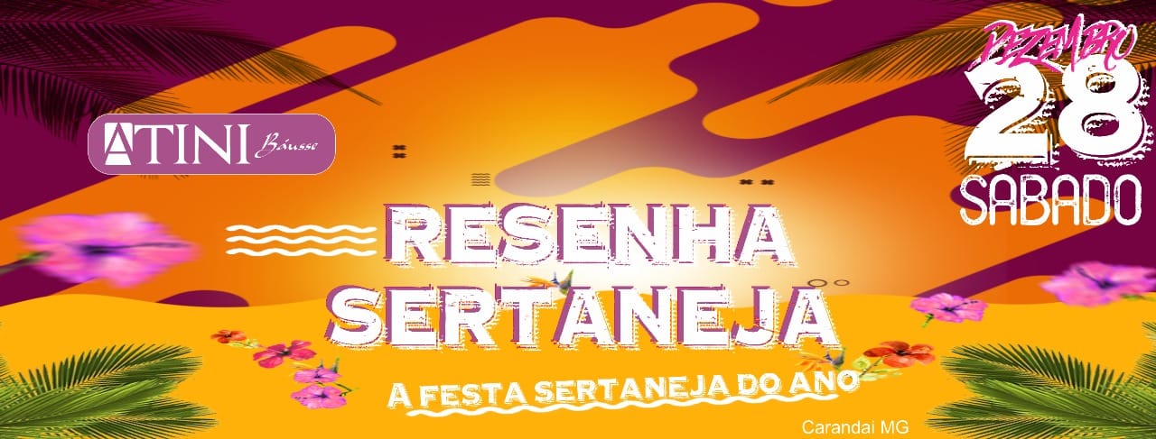 Atíni Báusse