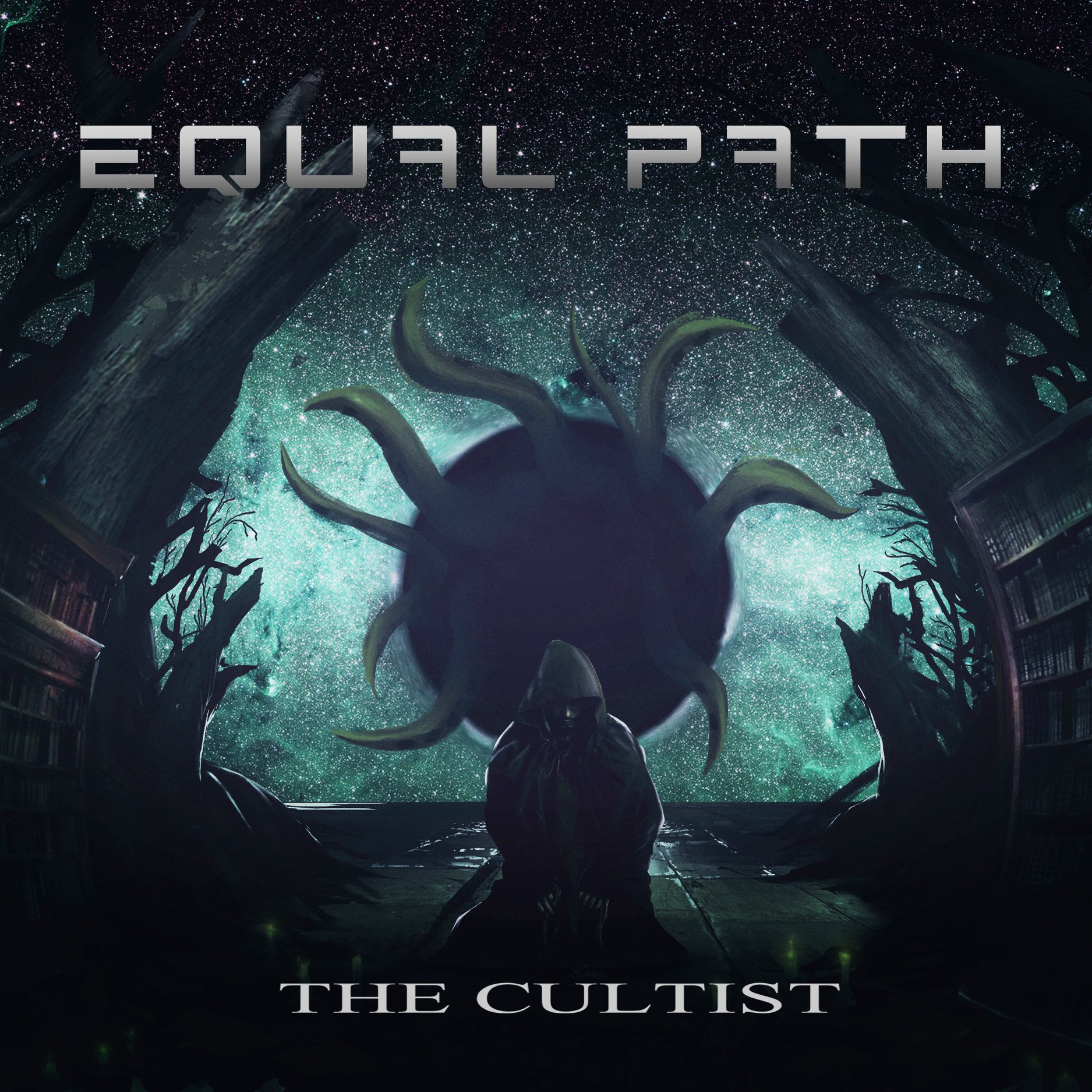 Equal Path