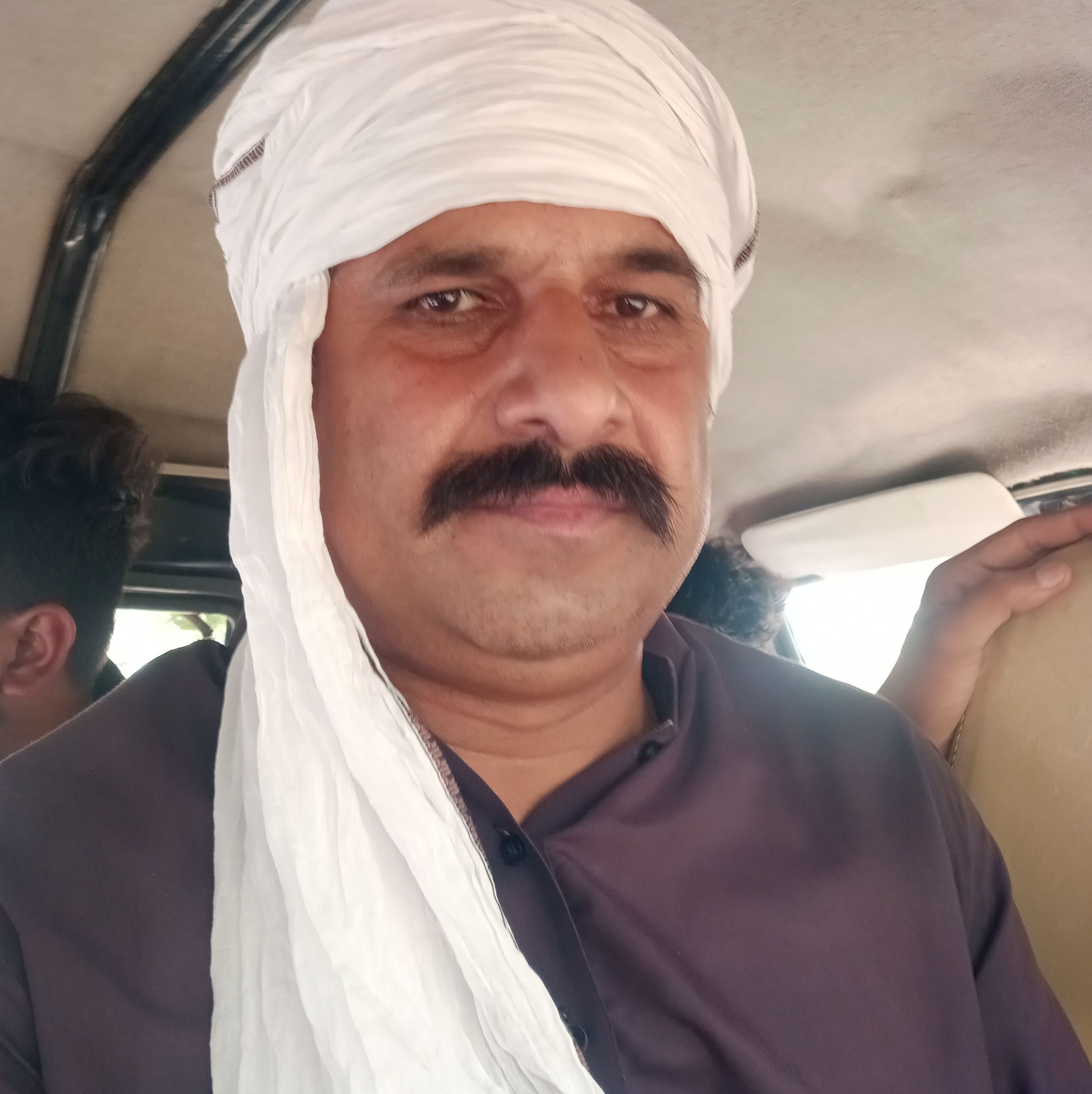 CH Abdul Rasheed on Reels | Facebook