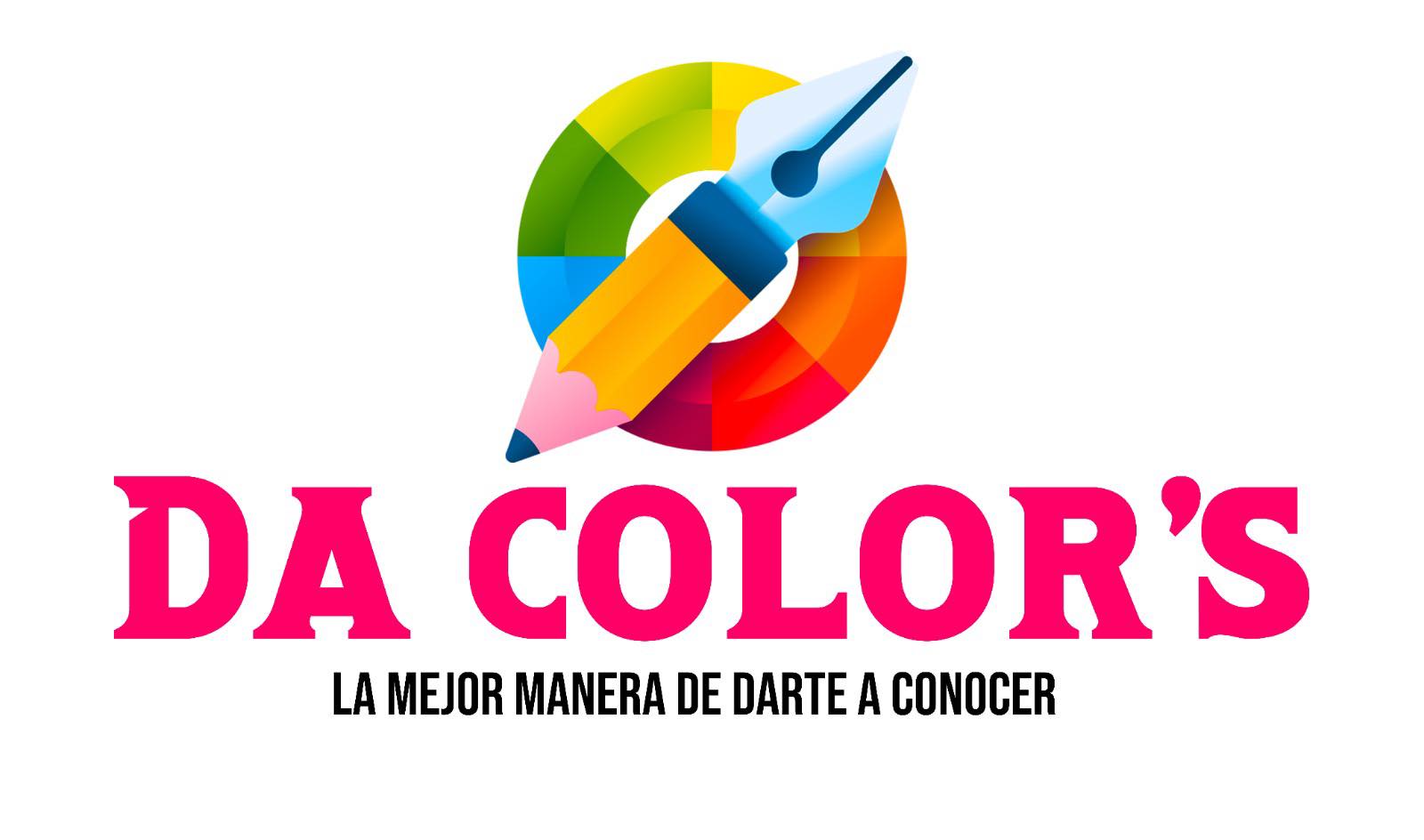 dacolor_s | Esquipulas