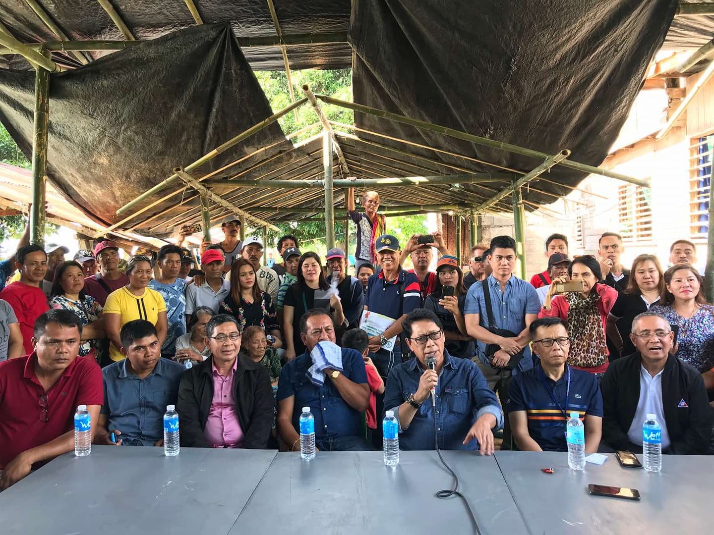 'USELESS' | Labor Secretary... - Philippine News Agency