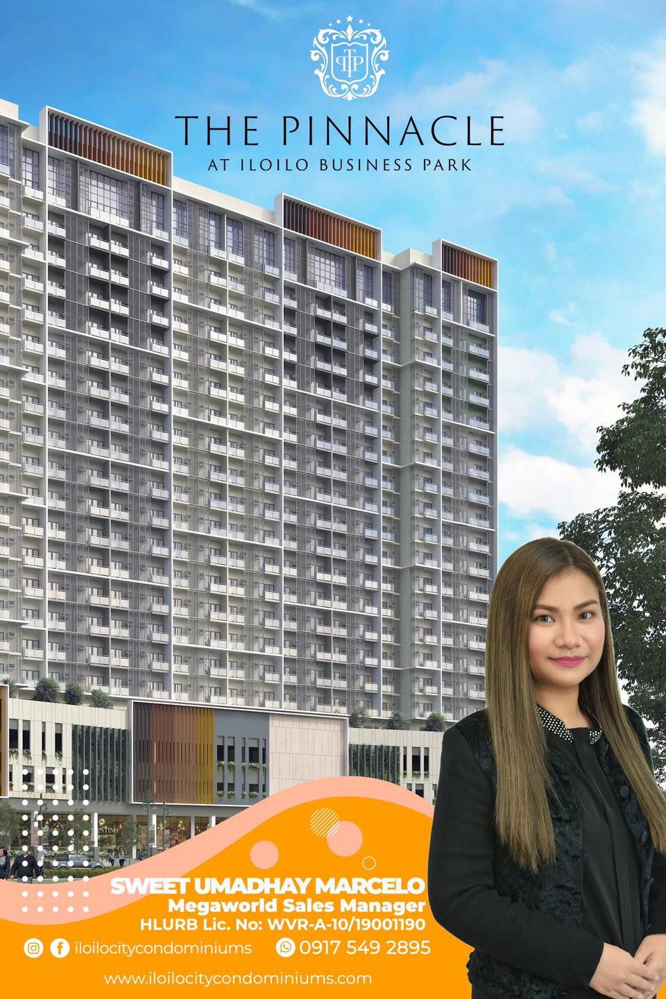 Curated visual reference: Iloilo Luxury Condominiums Own A High End Condominium In The Photo Inspiration