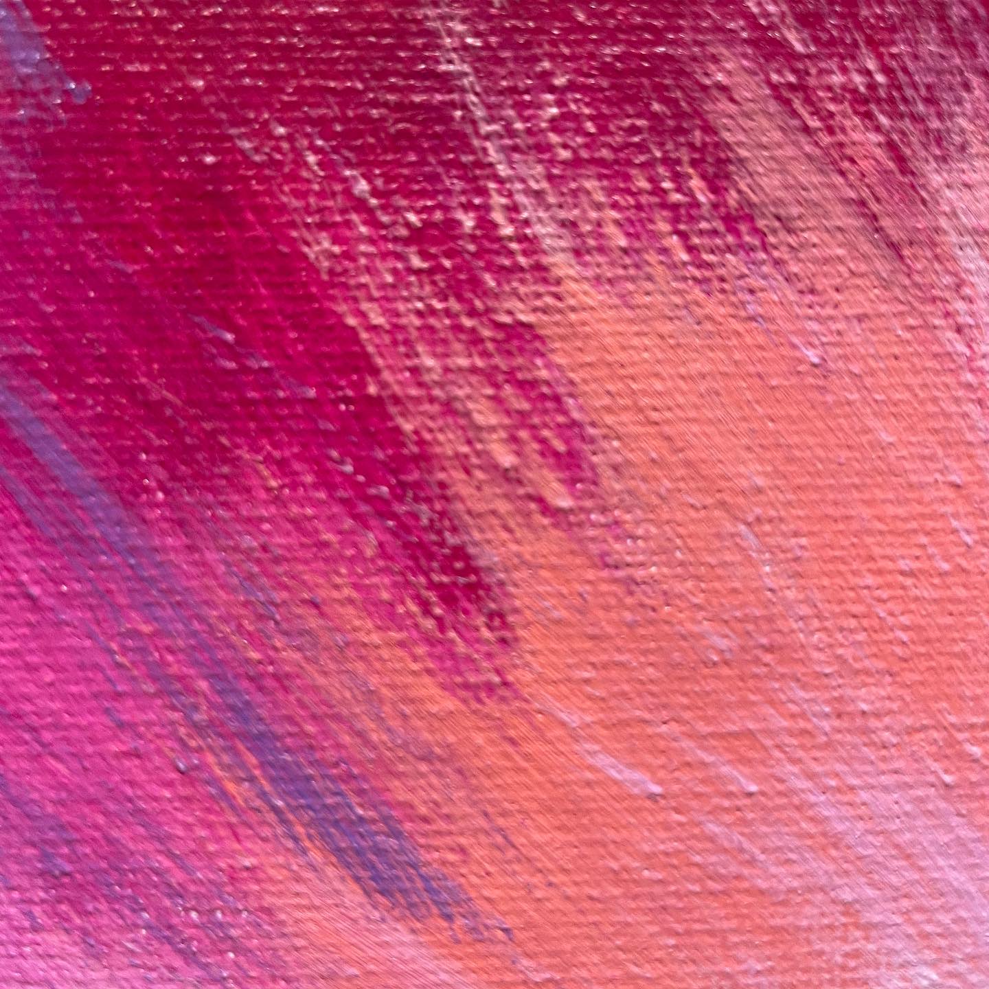 Anna Ritter Art - Home