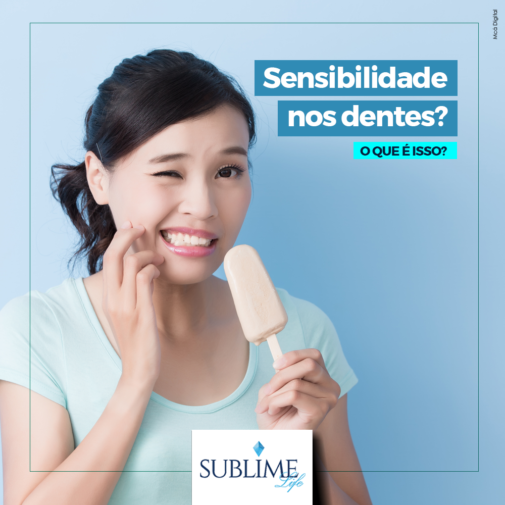 Sublime Life | Cuiabá MT