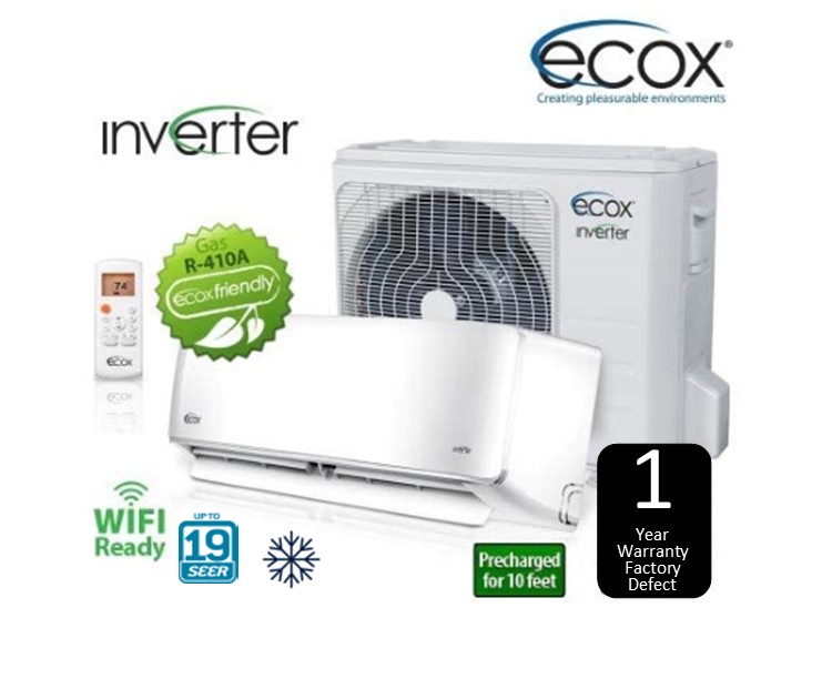 Sale on our AC units... - Belmopan Aggregates and Hardware | Facebook