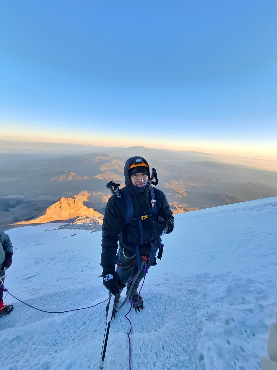 alcanzando-cumbre-en-el-volc-n-la-malinche-volcanlamalinche-cumbre