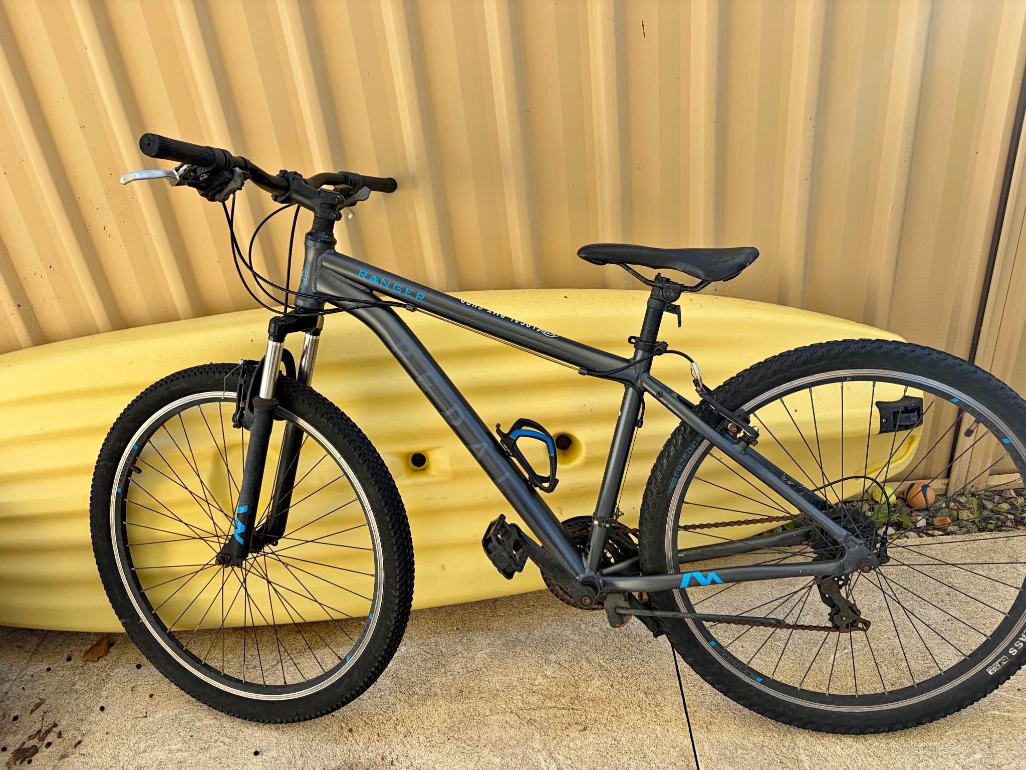 bianchi bicycle perth E-Oltre Ultegra Di2 2x12 this high Bianchi Bicycles for sale in