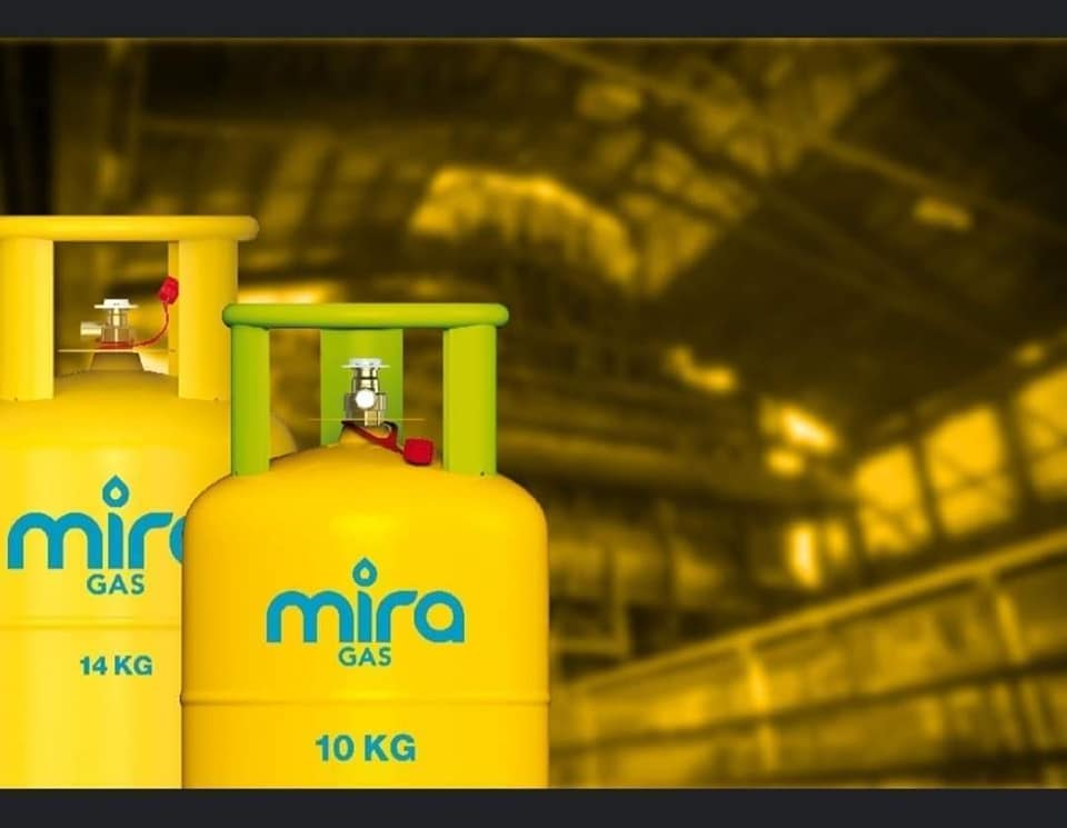 Gas Habis Dapur Tak Jual Beli Tong Gas Memasak Facebook