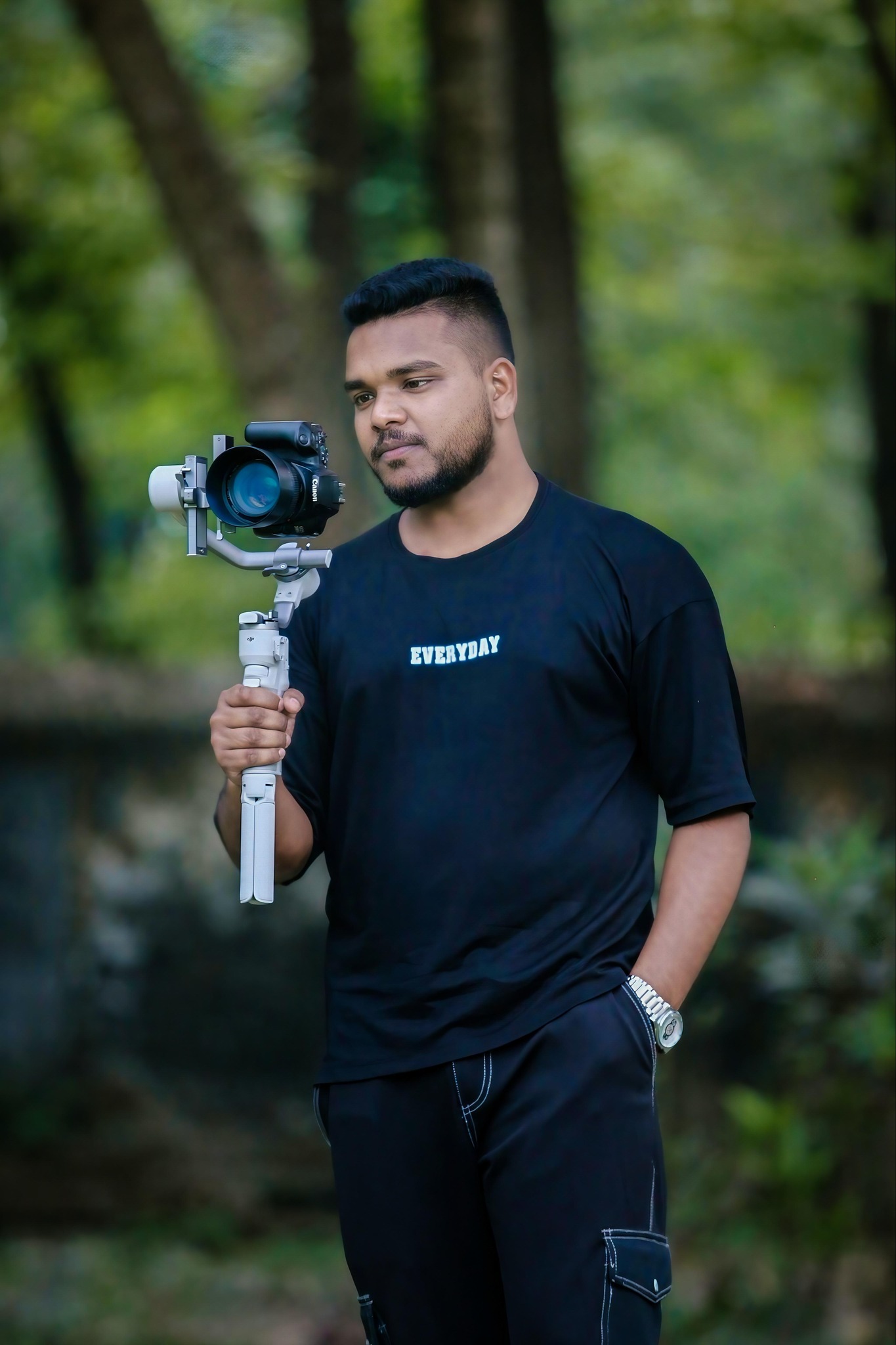 Adnan Mahbub