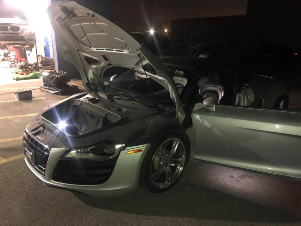 RAFI AUTO | Phoenix AZ