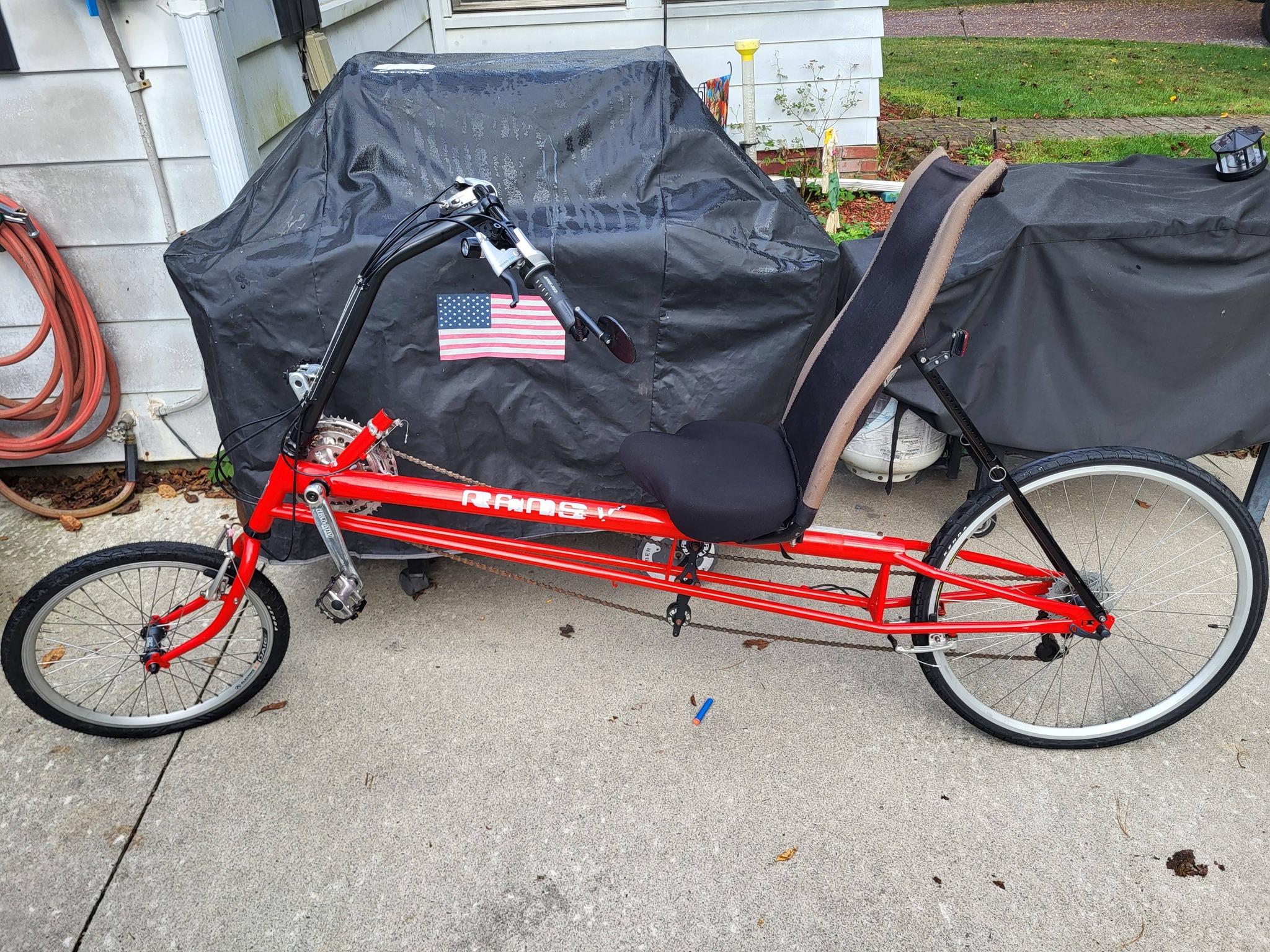 fahrradpumpe für sclaverandventil Zündapp Fahrradluftpumpe alle Ventile Fahrrad Luftpumpe Autoventil Pumpe französisches Ventil Standluftpumpe Schrader Ventil AV DV FV Ballpumpe Sport & Freizeit Akku Schloss am E 0-6 Monate Farbe:DESERT TITANIUM GREY