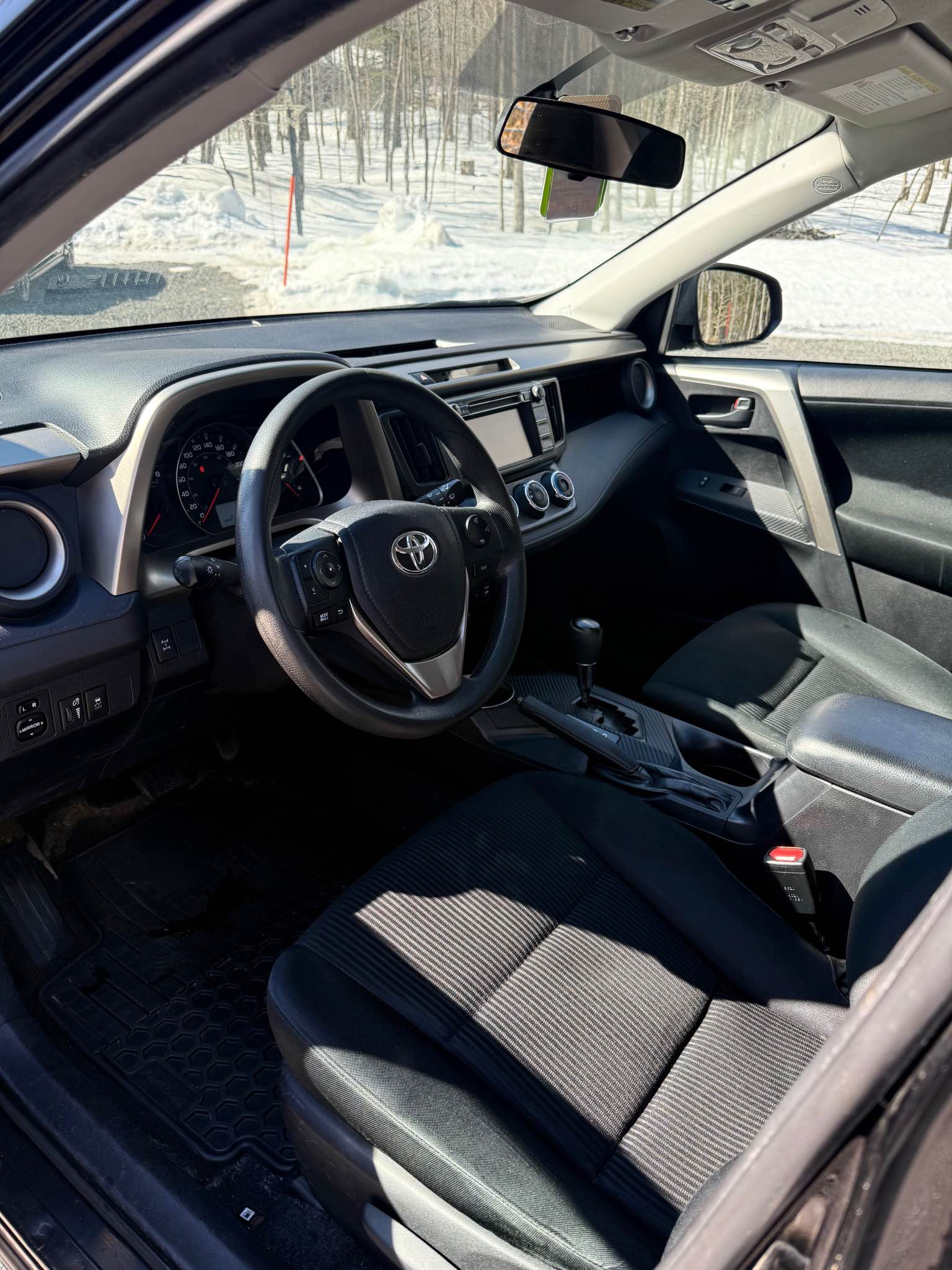 Sitemapcdatahttpstondreferenzcominterior Toyota Rav4 2014null