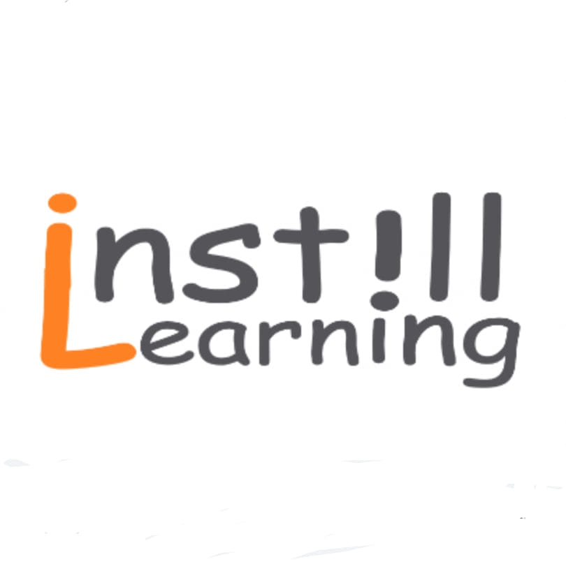 Instill Learning added a new photo. - Instill Learning