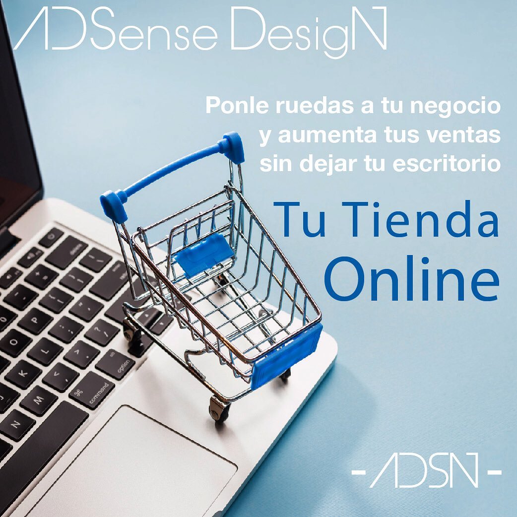 AdSense Design | Las Condes