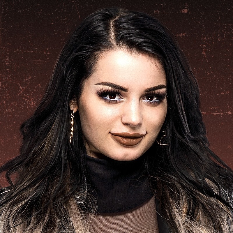 paige