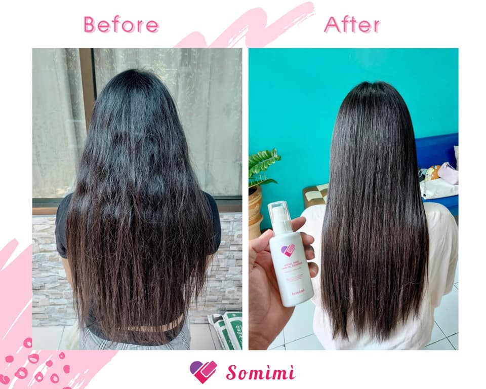 Somimi Thailand