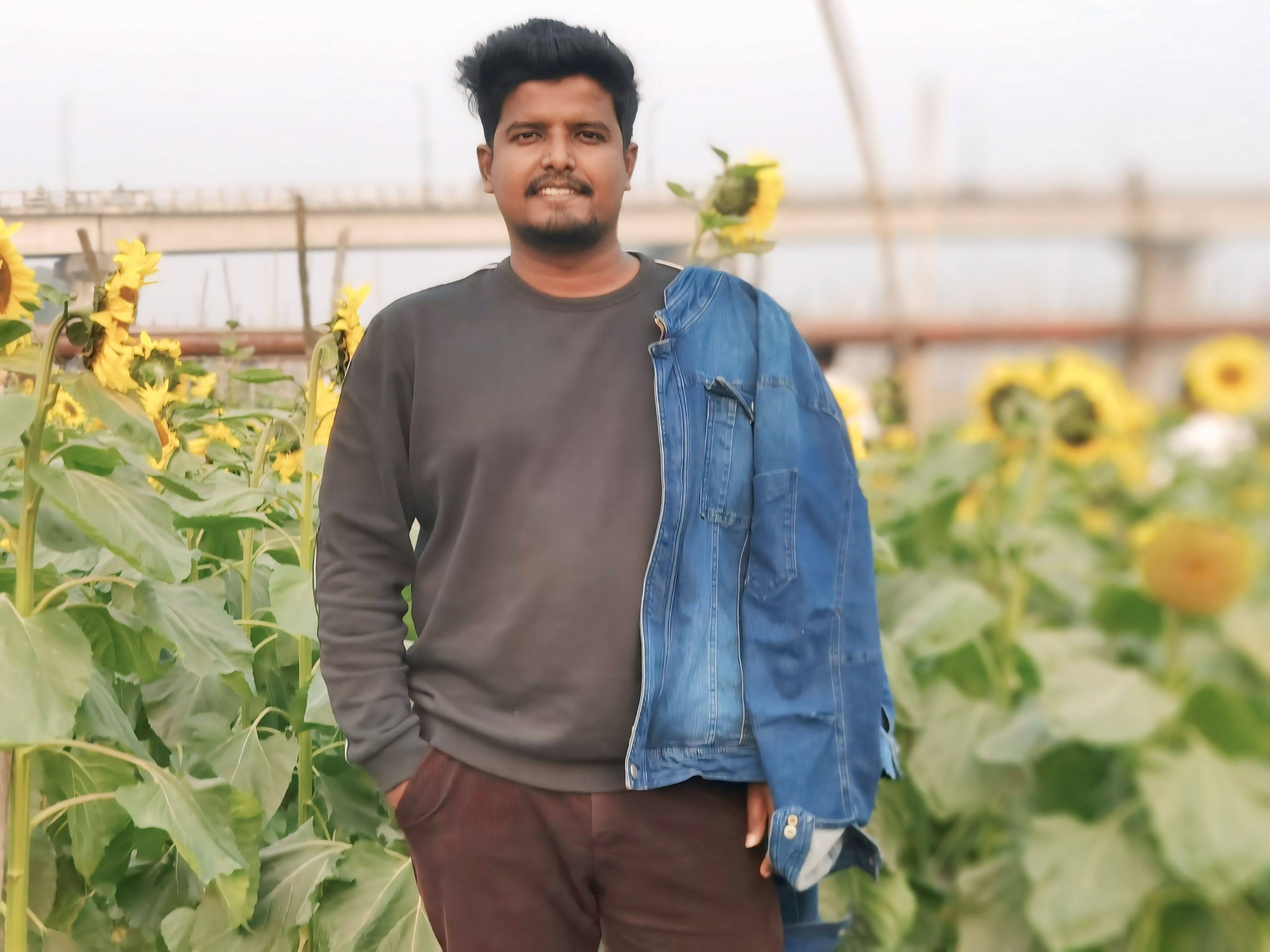 Redwan Hossain