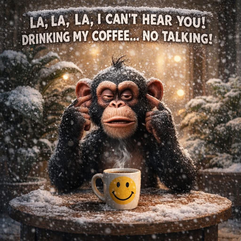Grumpy F*ckers Coffee Stop | Facebook