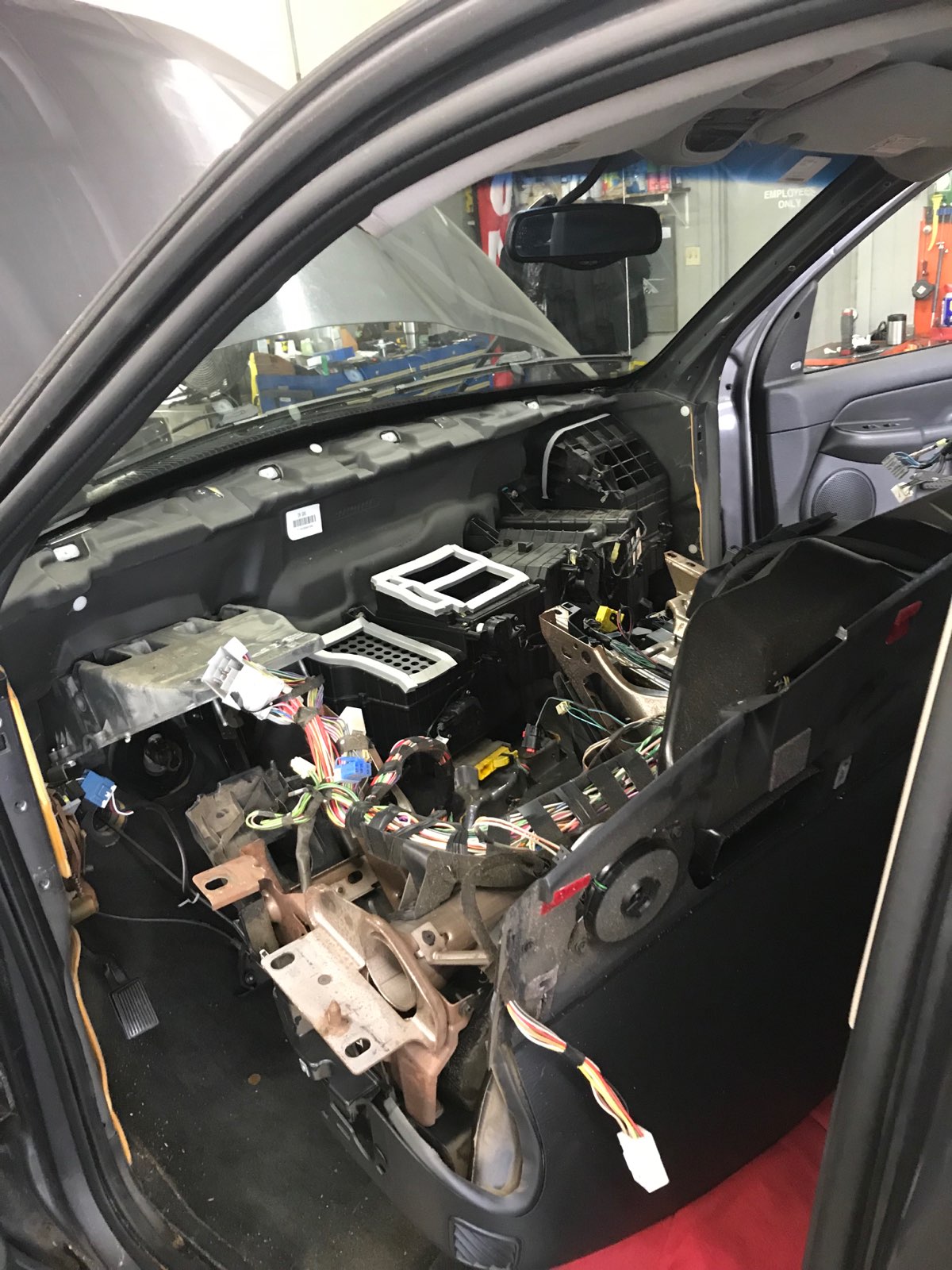 Ac system replacements are one of... - Smith's Radiator & AC