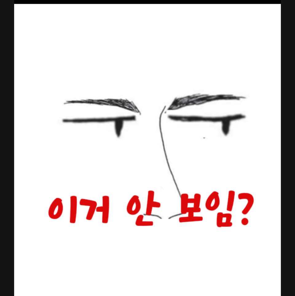 [쁘락지] 김정은, 개돼지오빠 해봐요? #주적 #김정은 #오빠 #정청래 #하정우 | Sungho Choi