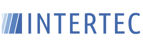 Intertec